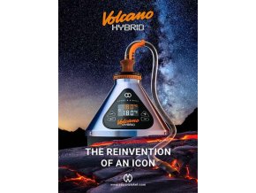 Volcano Hybrid 2019 f3773d6e 46bd 4e4d b07c 2d278077bba2 grande