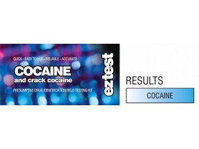 Cocaine front result1
