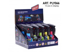 PLY066