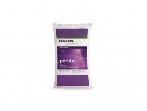 59765 17153 plagron perlite 10l perlit l