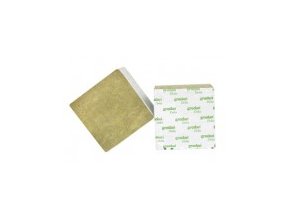 grodan delta mini block 1 165x165