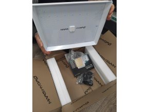 Mars Hydro TS1000 Quantum tábla