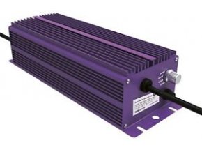 Ballaszt Gib NXE elektronikus - kapcsoló 600 W