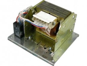 Ballaszt Gib PRO-X 1000 W
