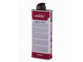 unilite fluid