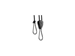 Hortiline felfüggesztési rendszer 48 kg-ig XL 2 db 2 db