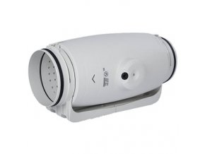 Ventilátor S&P TD-S 315mm-1480m³/1610m³/1770m³/h