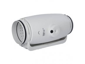 Ventillátor S&amp;P TD-S 315mm-1480m³/1610m³/1770m³/h