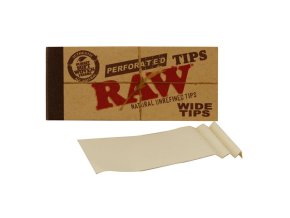 raw tipswide 01