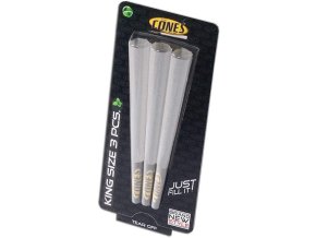 51hoOMMxHwL. AC SL1210