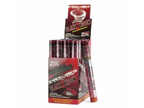7110 1 cyclones predrolovane dutinky blakkwidow