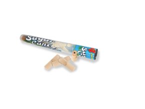 Screenshot 2024 07 23 at 12 11 02 Drevené filtre Cyclones Sugar Cane len za 0 60 € ✅ Vyberte si Filtre na WeedShop.sk