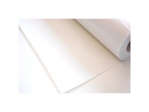 dexso ptfe