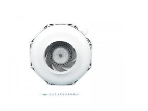 Screenshot 2024 07 24 at 16 09 48 Can Fan RK 125 310m3 h BioCulture