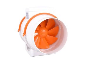 extractor tt 150 smart dual 405520 m3h cornwall electronics~Img Principale 32790