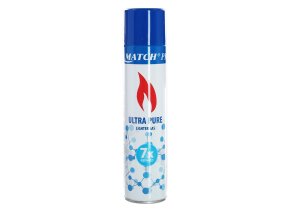 40673380 silvermatch feuerzeug gas 1200x1800