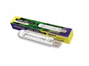 Screenshot 2024 08 23 at 10 07 52 Lampa HPS 250W Lumatek DUAL za 31 89 € Allegro