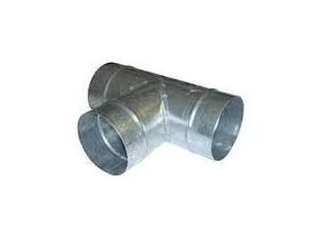 T - darab 250mm