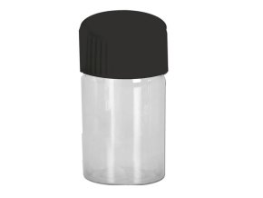 Screenshot 2024 08 27 at 14 12 27 Screw Cap Glass clear 2 5ml Near Dark Shop