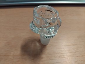 Kotlik korytnačka 19 mm