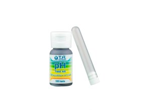 XXPH11001 1