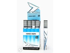 Screenshot 2024 09 16 at 16 10 55 Torpedoes Cones Kingsize Neutral JWare Buy your pre rolled cones here cheap Prismacth
