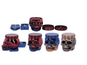 Screenshot 2024 10 24 at 15 06 22 11484 Drtič tabáku Skull 5x kov plast 6 5 x 8 5cm MIX ATCdistribution.cz