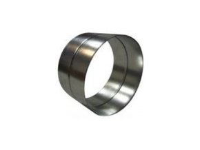 Csatlakozó 160mm
