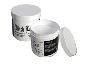 Screenshot 2024 10 30 at 11 13 55 Black Leaf Bong Cleaner Powder 150g