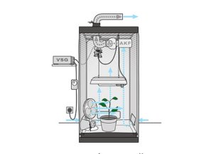 Screenshot 2024 11 13 at 14 12 28 GROW komplet sety na pestovanie GROWER.sk