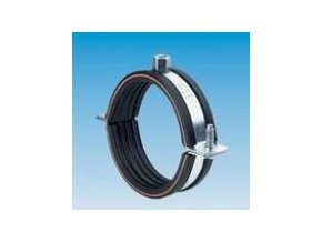 Fém bilincs 200mm
