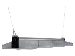 Screenshot 2024 11 20 at 11 05 39 SANlight EVO 4 100 265W LED 3 µmol J V1.5 Higarden.cz