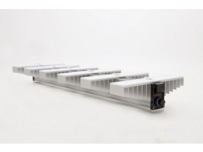 Screenshot 2024 11 20 at 12 55 02 SANlight EVO 6 120 400W LED 3 µmol J V1.5 Higarden.cz