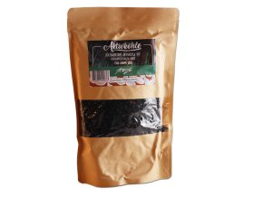 Screenshot 2024 11 25 at 14 13 54 PURIZE Activated Carbon Coconut based Near Dark Shop