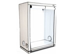 Screenshot 2025 11 28 at 12 38 58 Homebox Ambient R150 150x80x200cm Higarden.cz