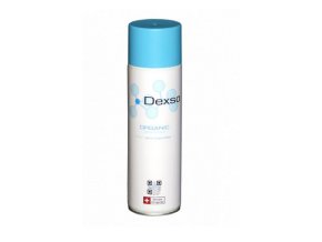 Screenshot 2024 11 29 at 13 09 13 Dexso Organic Degreaser Dimethylether 500ml Growcity Velkoobchod