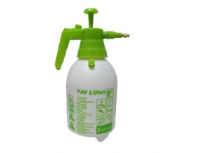 Screenshot 2025 02 03 at 10 49 28 Pump&Spray pump hand sprayer 2 liters Urban Garden Kft