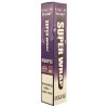 JSEU PURPLE 01