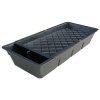 Gro Tank GN 424