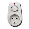 cornwall hutermann dimmer reostaticky regulator vykonu