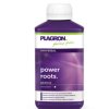Screenshot 2025 05 19 at 13 06 00 Plagron Power Roots 250ml GROWER.sk