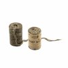 free hemp wick