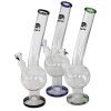 breit belly bong diffusorchillum 2018203