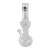 breit icebong jetstream 2018239w381YK99Yxzth