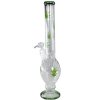 glas bong hanfblatt 991817 2 neumSP2y1dsbXY8p
