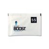 integra boost 55 67g samostatne baleno 1ks