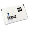 integra boost 62 67g samostatne baleno baleni 100ks