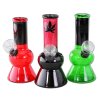 mini bong hanfblatt glas 2018257vw6jcuBEZEnH1 600x600@2x