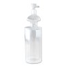 black leaf eimer bong 2018319