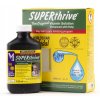 SUPERTHRIVE 120ml vitamíny a hormóny pre rastliny